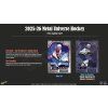 225 26 Skybox Metal Universe Blaster Images