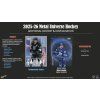 425 26 Skybox Metal Universe Blaster Images