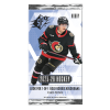2025-26 Upper Deck SPx Hockey Hobby Balíček