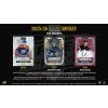 525 26 OPC Platinum Hobby Images