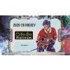 125 26 OPC Platinum Hobby Images