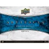 22 23 Artifacts Retail 1