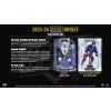 325 26 OPC Platinum Hobby Images
