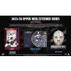 625 26 Extended Hobby Images