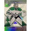2023-24 SP Authentic Future Watch Acetate MATT MURRAY