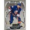 2025-26 OPC Platinum Marquee Rookie MATTHEW SCHAEFER
