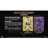 325 26 OPC Platinum Blaster Images