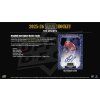 425 26 OPC Platinum Blaster Images