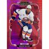 2025-26 OPC Platinum Red Prism ANTHONY DUCLAIR 131/199
