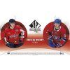 125 26 SP Authentic Hobby Images