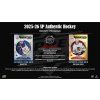 425 26 SP Authentic Hobby Images