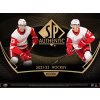 21 22 SP Authentic 1