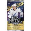 Metal Universe Hockey Pack