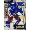 2026-27 MVP Gold Script Rookies ADAM SÝKORA