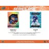 2022-23 Upper Deck Series 1 Hockey Hobby Balíček