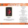2022-23 Upper Deck Series 1 Hockey Hobby Balíček