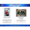 2022-23 Upper Deck Series 2 Hockey Hobby Balíček