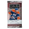 65d853c9af461 2022 2023 upper deck o pee chee platinum hobby pack 65d87045a6a75
