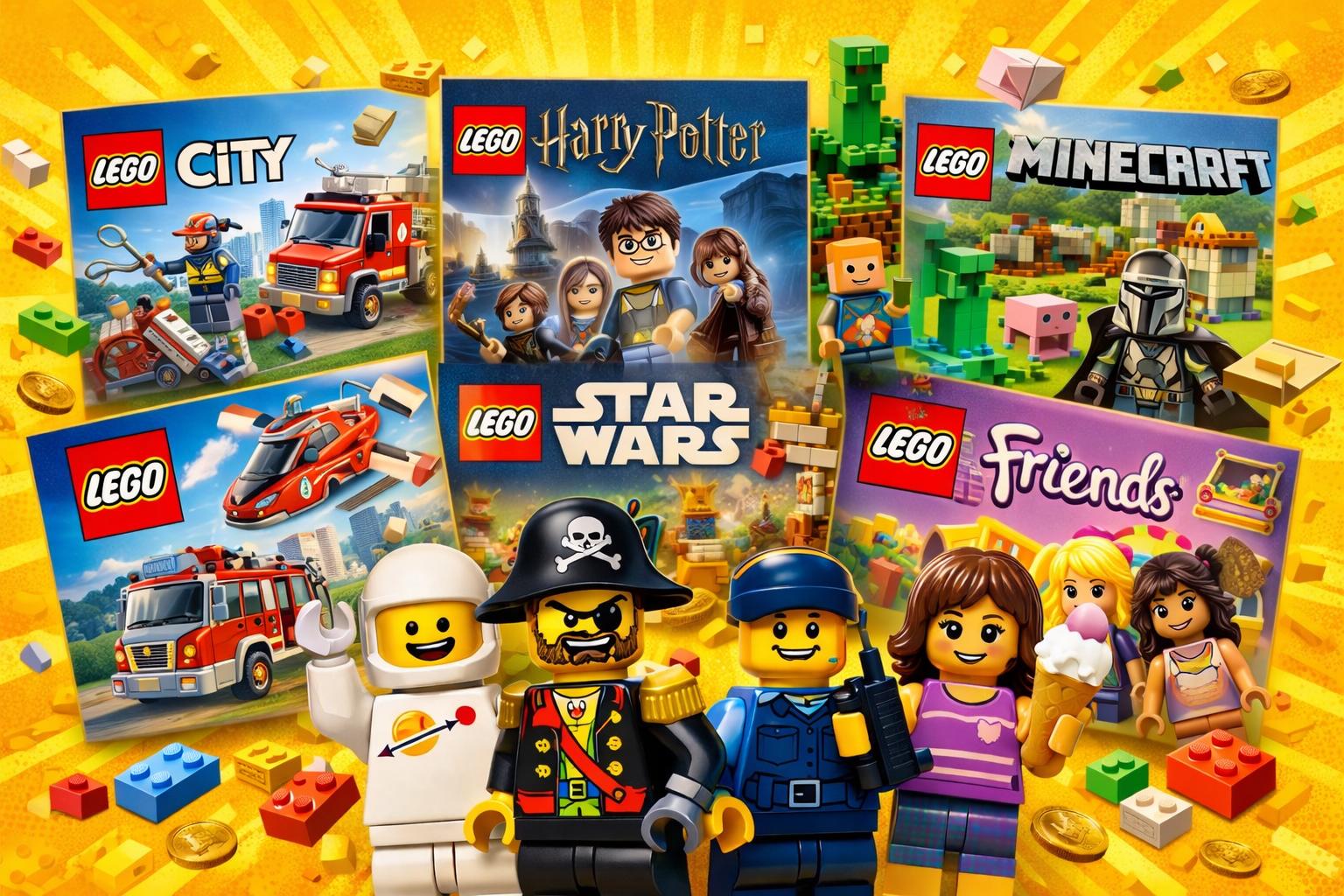 Lego