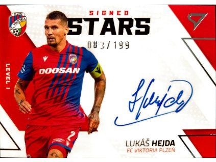 PLZ Lukáš Hejda P