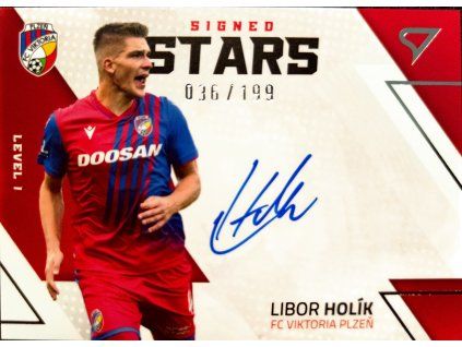 PLZ Libor Holík P