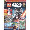 912307 u Scout Trooper
