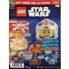 912304 b X wing