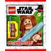 912305 Obi Wan Kenobi