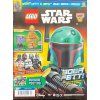 912310 b C 3PO and Gonk Droid