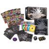 Pokemon Mega Evolution Pitch Black Elite Trainer Box 1