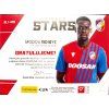 PLZ Modou Ndiaye Z