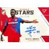 PLZ Modou Ndiaye P
