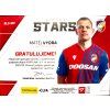 PLZ Matěj Vydra Z
