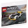 30657 McLaren Solus GT