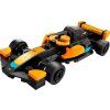 30683 b McLaren Formula 1 Car