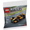 30683 McLaren Formula 1 Car