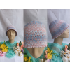 Klobouk spring 6