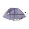 klobouk č.1cm