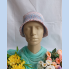 Spring  6