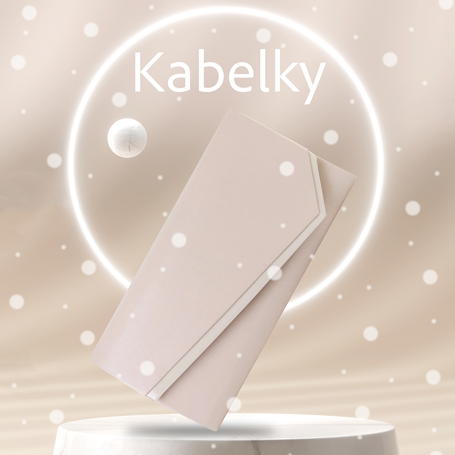 Kabelky