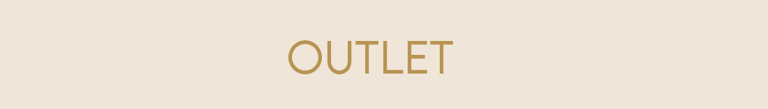 Jaro - Outlet