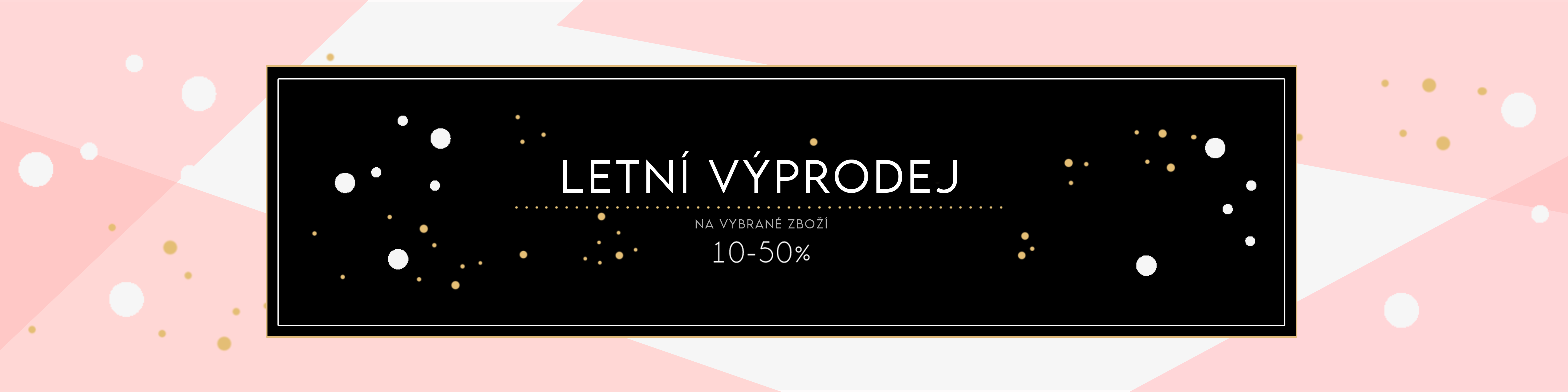Letni_vyprodej_2025