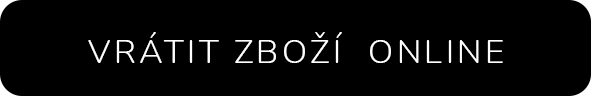 BUTTON_2