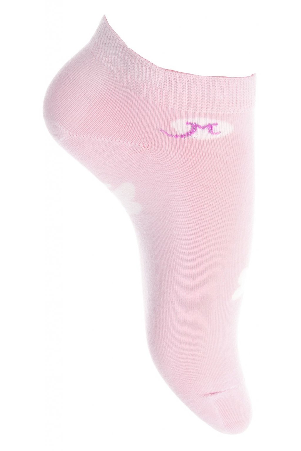 ND5918PU damske ponozky 1