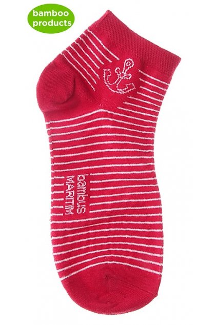 Kotníčkové ponožky BB26814.1