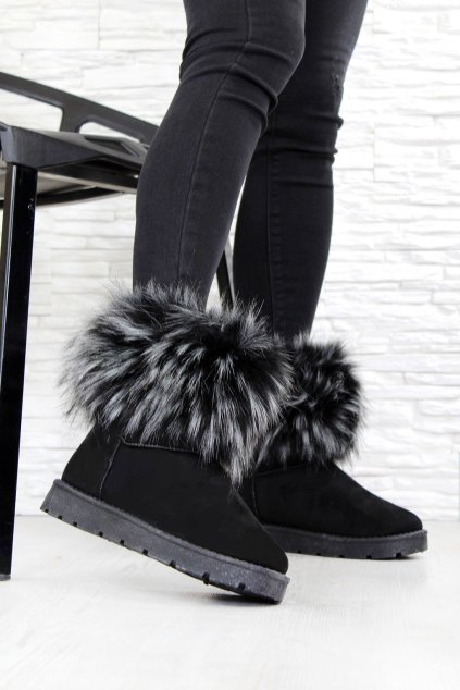 1029 2 1029 9 1906 1b valenky s kozichem 3