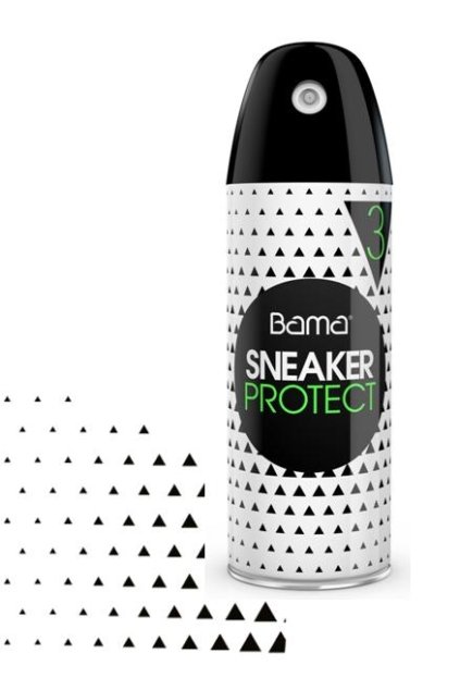 Sneaker protect1