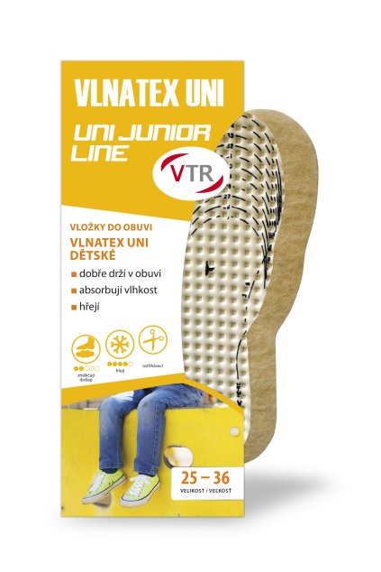 vlnatexdet1