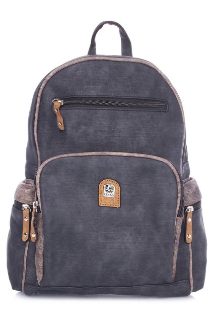 17653 1B damsky batoh 1