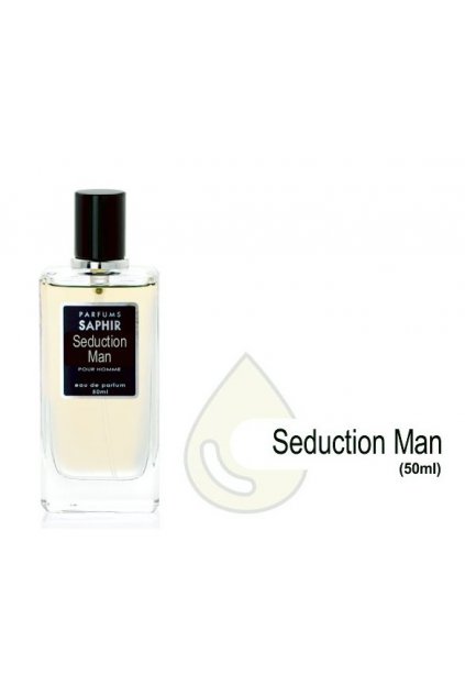 195 2 saphir seduction man